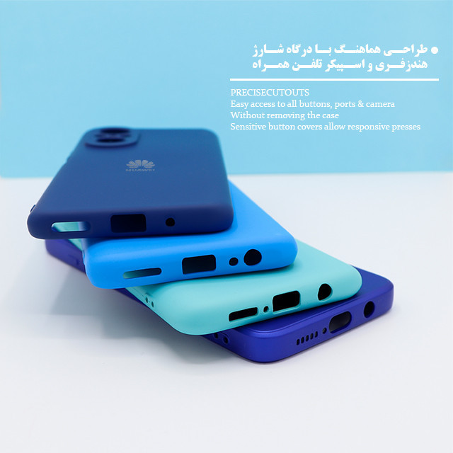 کاور گرین گارد مدل Ziro طرح سیلیکونی مناسب برای گوشی موبایل سامسونگ Galaxy S8