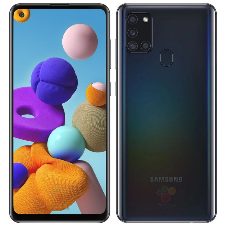 کاور موکولو مدل Xuka مناسب برای گوشی موبایل هوآوی P30 Pro