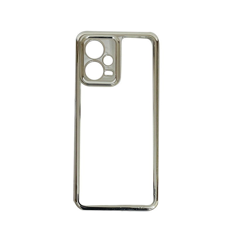 کاور مدل Newskin03 مناسب برای گوشی موبایل شیائومی Redmi Note 12 5G