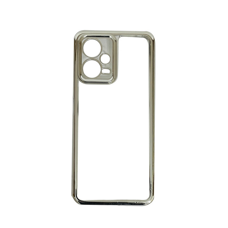 کاور مدل Newskin03 مناسب برای گوشی موبایل شیائومی Redmi Note 12 5G