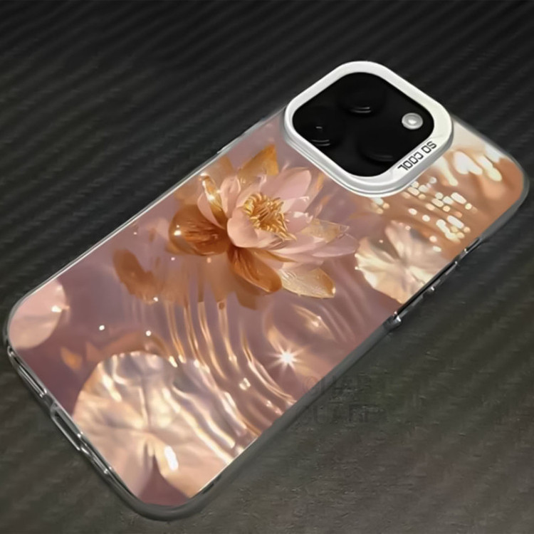 کاور قاب گارد مدل SOCK30 مناسب برای گوشی موبایل اپل iPhone 14 Pro