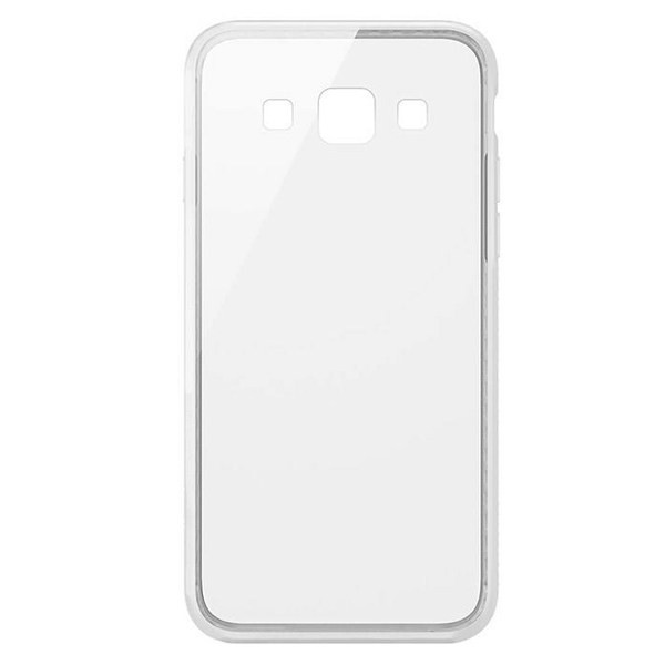 کاور مدل 3 مناسب برای گوشی موبایل سامسونگ Galaxy A3 2015 / A300