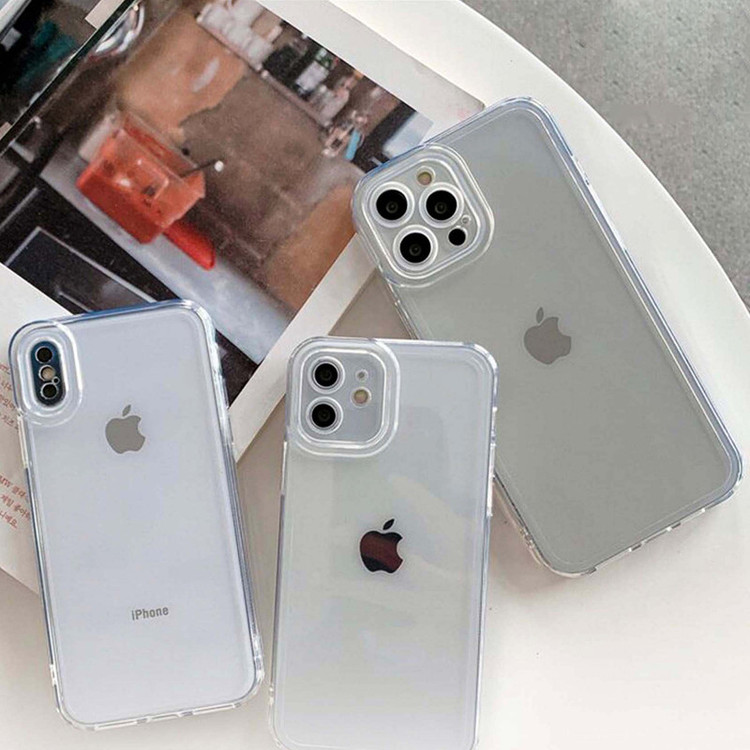 کاور دیامانته مدل Naver Rd مناسب برای گوشی موبایل سامسونگ Galaxy A30s