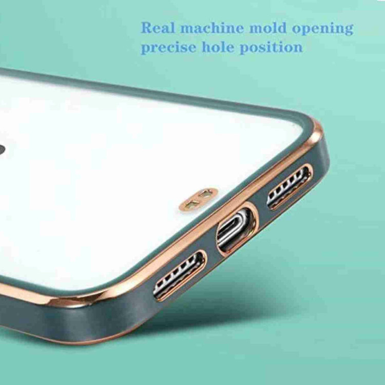 کاور مدل wave کد 08 مناسب برای گوشی موبایل شیائومی REDMI NOTE 8