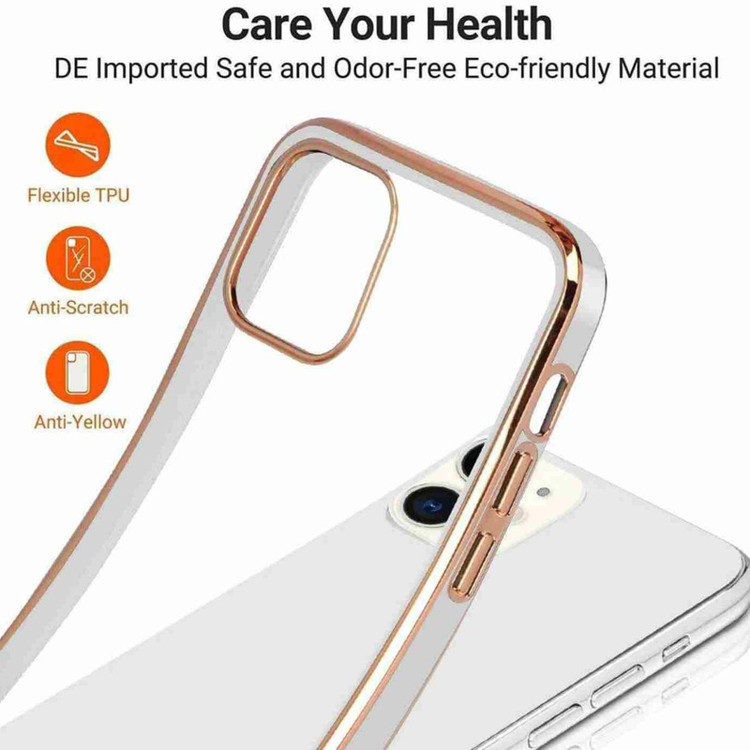 کاور مدل wave کد 08 مناسب برای گوشی موبایل شیائومی REDMI NOTE 8