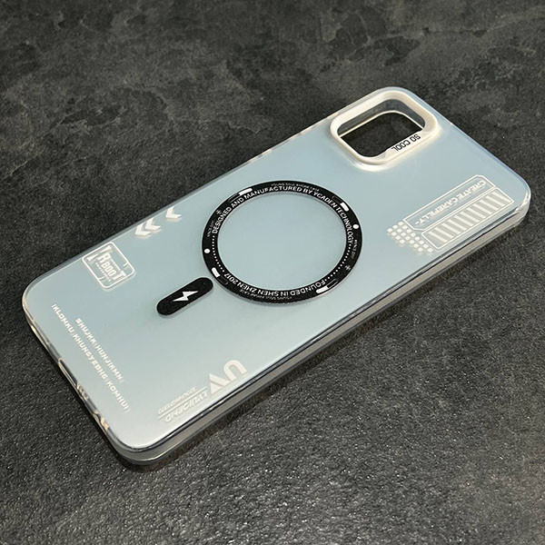 کاور گاردتک مدل SoCool_A05 مناسب برای گوشی موبایل سامسونگ Galaxy A05