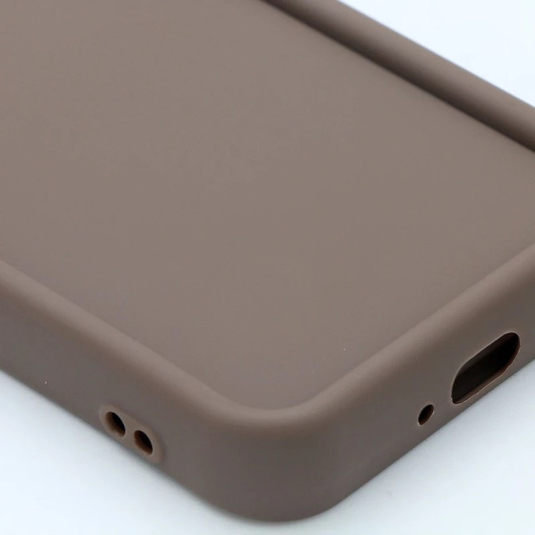 کاور موفی مدل Puffer مناسب برای گوشی موبایل شیائومی Redmi 13 4G