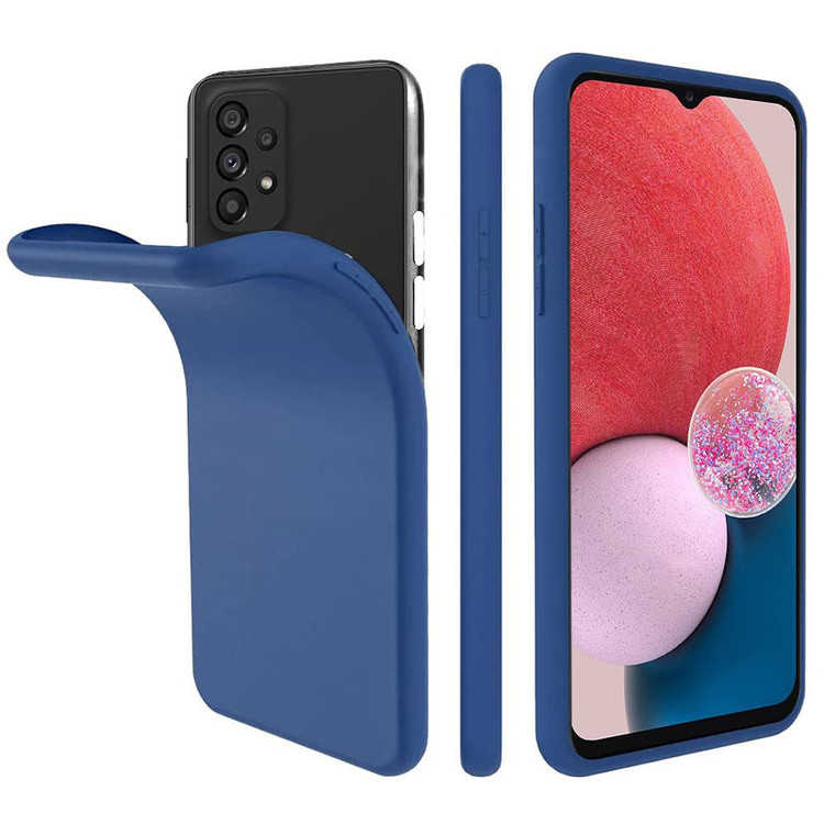 کاور قاب تک مدل SILICONEGH مناسب برای گوشی موبایل شیائومی Redmi Note 10