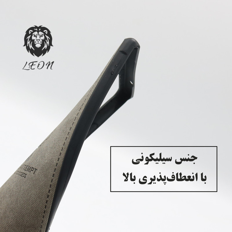 کاور مدل Gavazni مناسب برای گوشی موبایل سامسونگ Galaxy M32