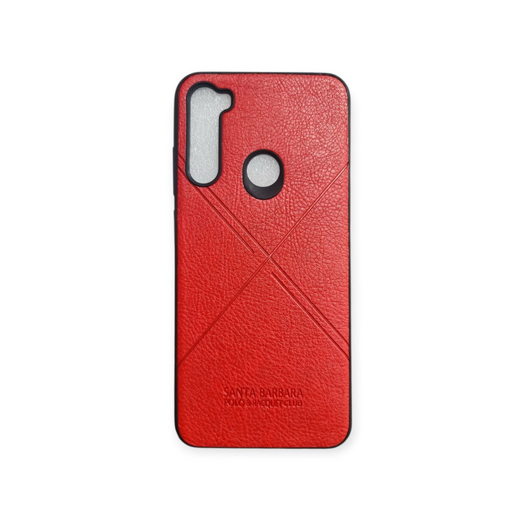 کاور مدل f12 مناسب برای گوشی موبایل شیائومی Redmi note 8T