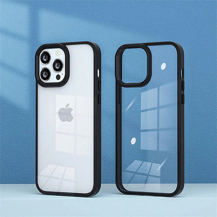 کاور قاب تک مدل NEWSKIN مناسب برای گوشی موبایل اپل iPhone 11 Pro Max