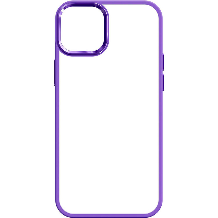 کاور قاب تک مدل NEWSKIN مناسب برای گوشی موبایل اپل iPhone 11 Pro Max