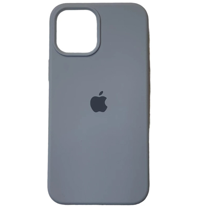 کاور مدل سیلیکونی پاک کنی مناسب برای گوشی موبایل اپل IPHONE 12/12 PRO