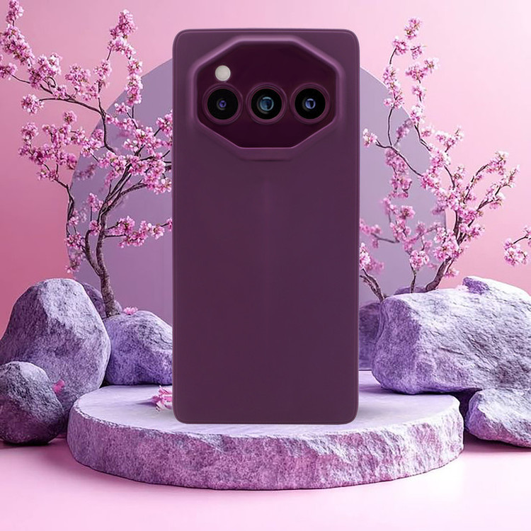 کاور دیامانته مدل Stoopy Rd مناسب برای گوشی موبایل سامسونگ Galaxy A02