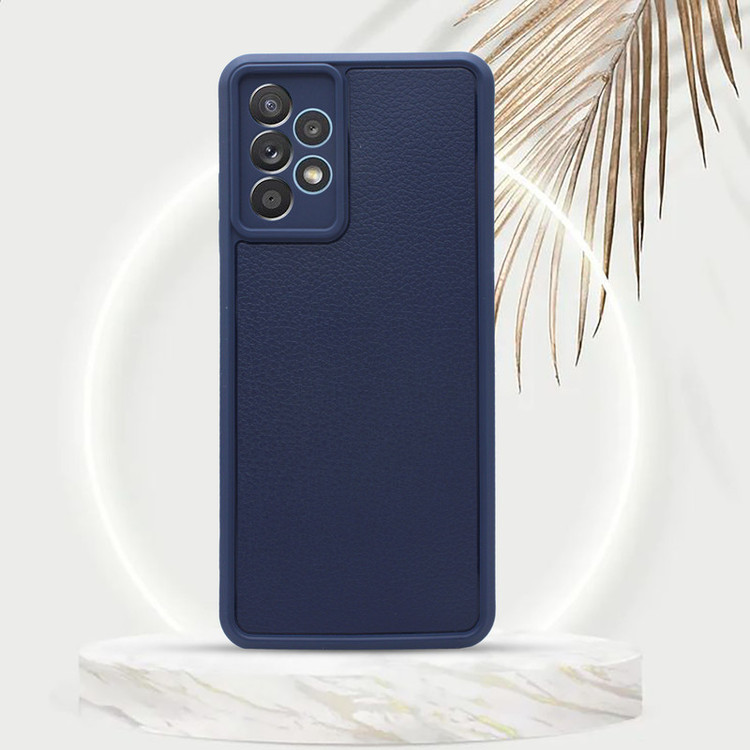 کاور دیامانته مدل Spot Rd مناسب برای گوشی موبایل سامسونگ Galaxy A55