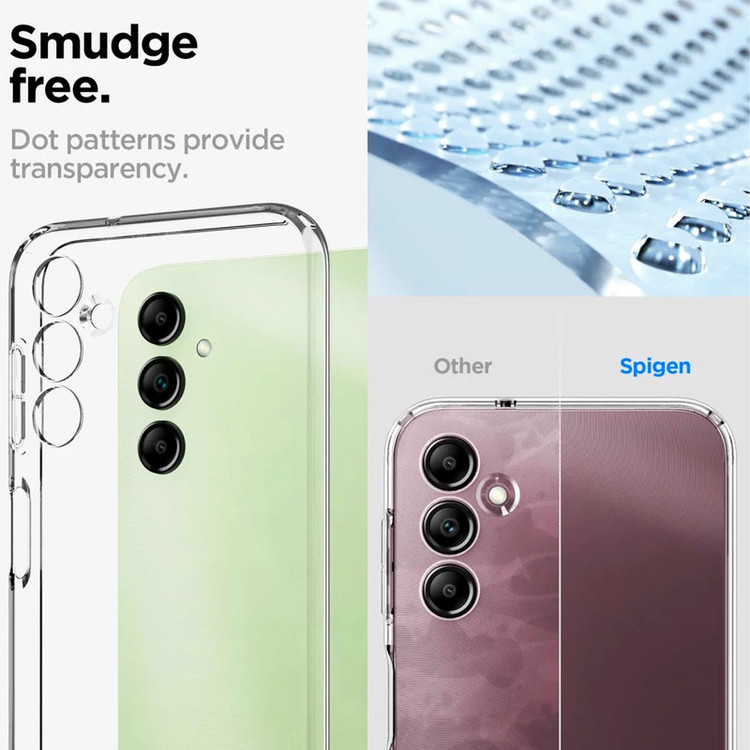 کاور کوکو مدل Space مناسب برای گوشی موبایل سامسونگ Galaxy S23 FE