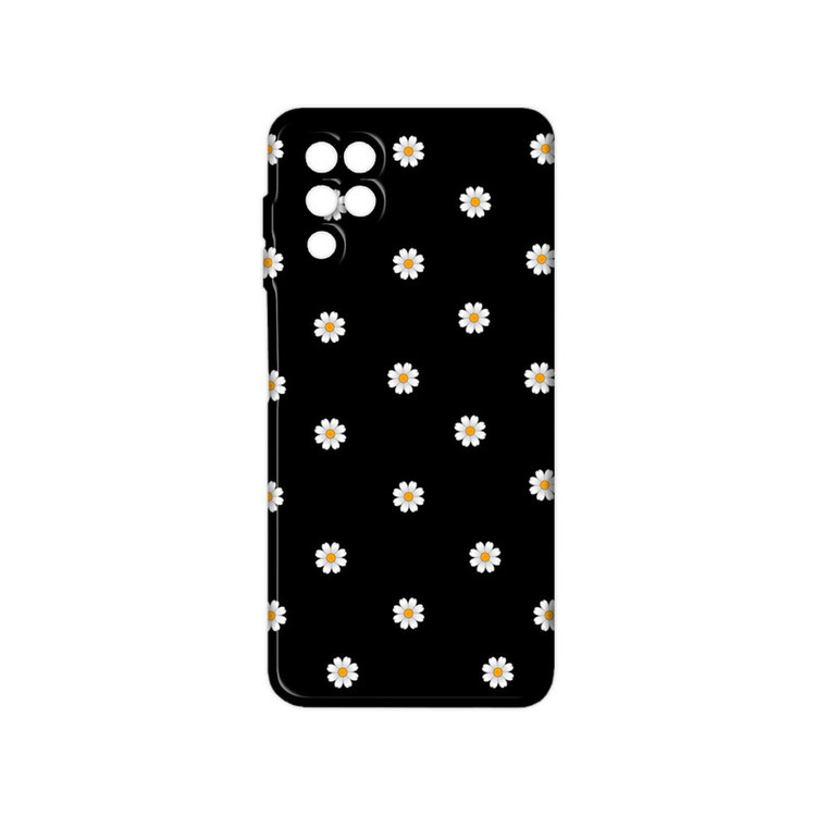 کاور مدل 060 مناسب برای گوشی موبایل سامسونگ galaxy A12 / M12