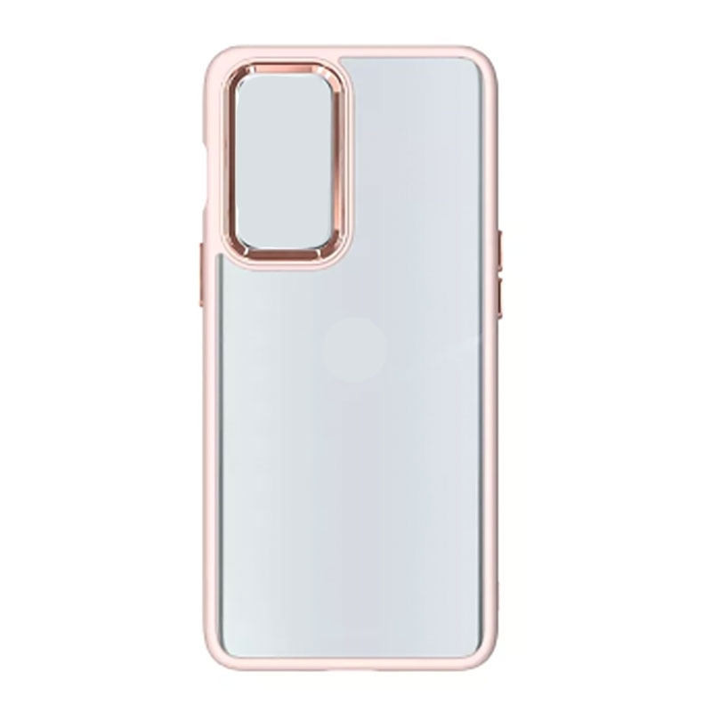 کاور مدل NewSkin مناسب برای گوشی موبایل سامسونگ Galaxy A23