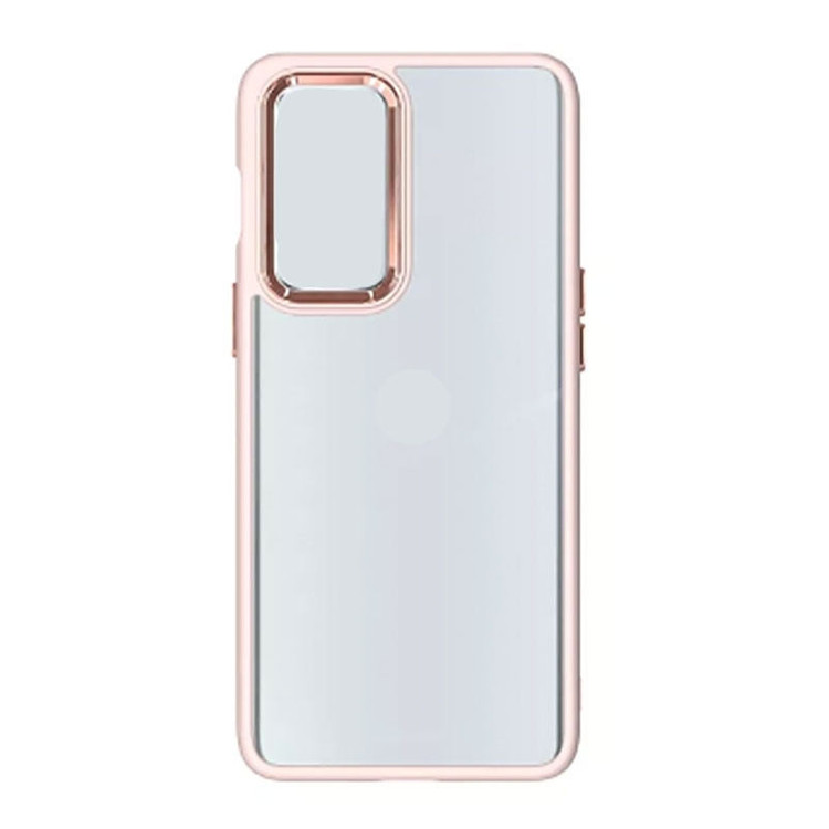 کاور مدل NewSkin مناسب برای گوشی موبایل سامسونگ Galaxy A23
