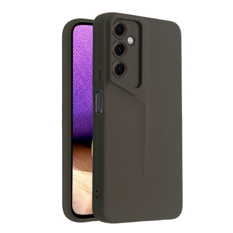 کاور موفی مدل Stria مناسب برای گوشی موبایل سامسونگ Galaxy A05s