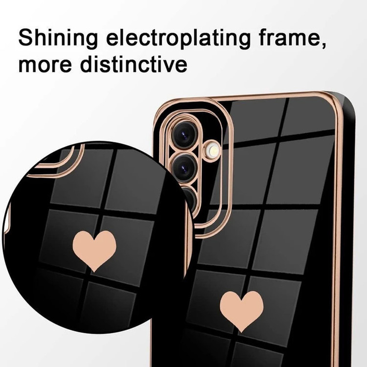 کاور موفی مدل Nice Strap مناسب برای گوشی موبایل شیائومی Redmi Note 12 Pro 4G / Note 11 Pro 4G/ 5G به همراه بند