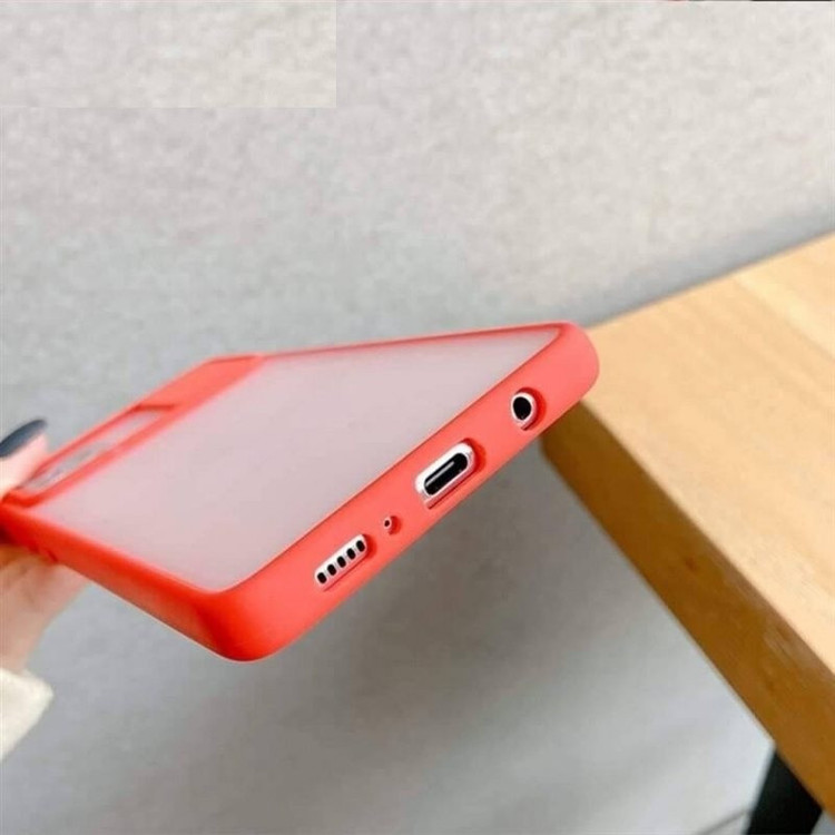 کاور سهند مدل MA/L-01 مناسب برای گوشی موبایل شیائومی Redmi Note 11 Pro Plus 5G