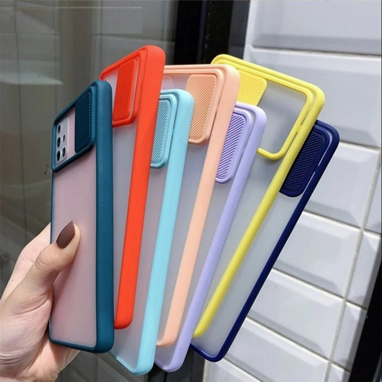کاور سهند مدل MA/L-01 مناسب برای گوشی موبایل شیائومی Redmi Note 11 Pro Plus 5G