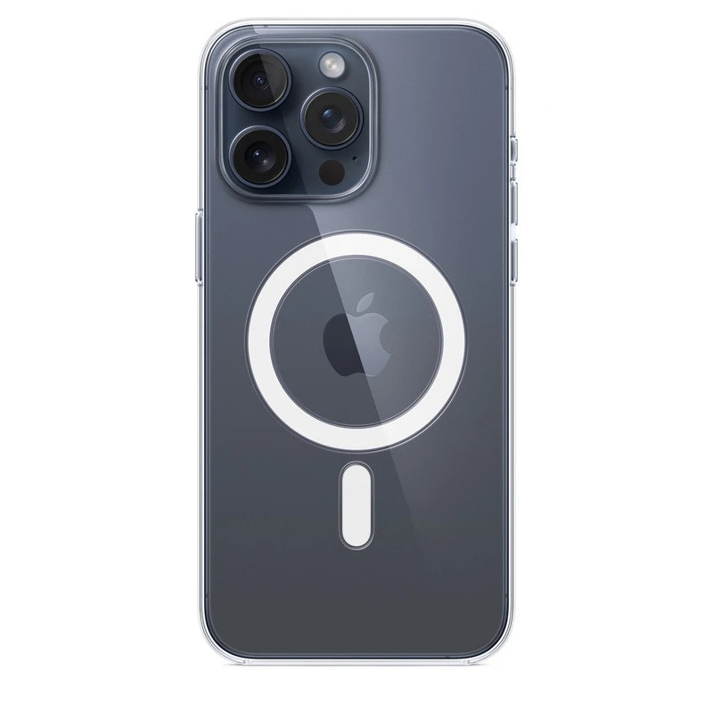 کاور مدل مگ سیف دار مناسب برای گوشی موبایل اپل iphone 11Pro