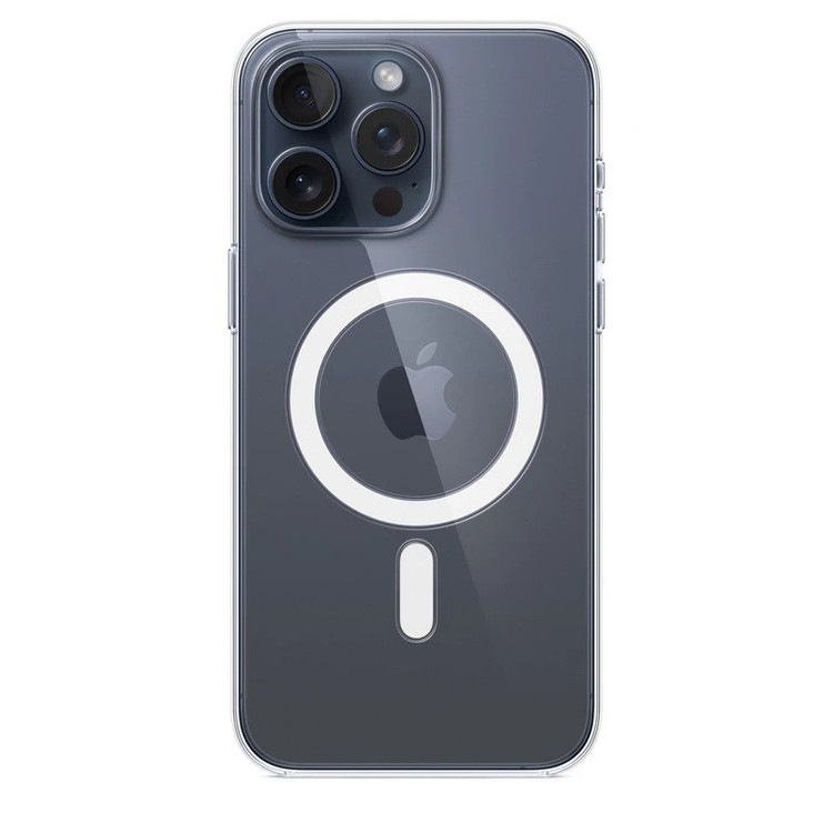 کاور مدل مگ سیف دار مناسب برای گوشی موبایل اپل iphone 11Pro