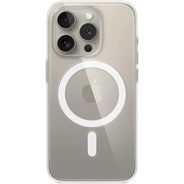 کاور مدل مگ سیف دار مناسب برای گوشی موبایل اپل iphone 11Pro