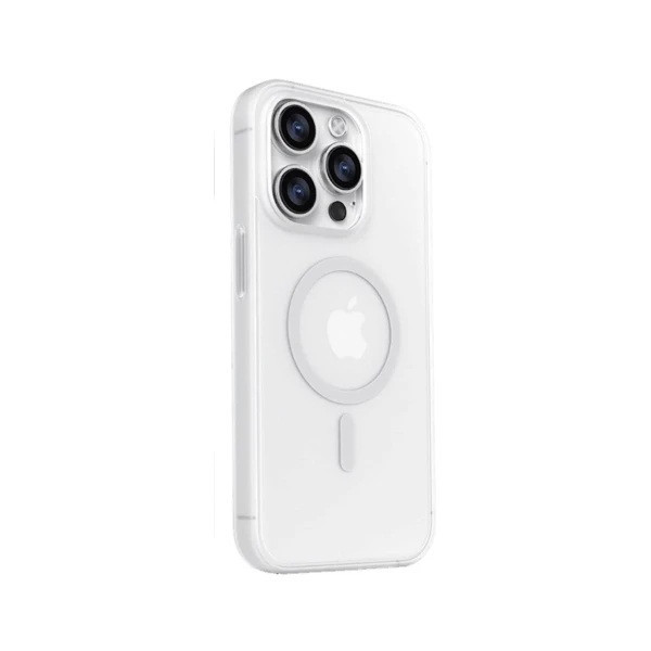 کاور مدل مگ سیف دار مناسب برای گوشی موبایل اپل iphone 11Pro