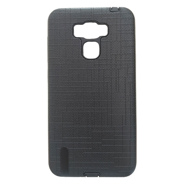 کاور مدل TP2-1 مناسب برای گوشی موبایل ایسوس Zenfone 3 Max ZC553KL