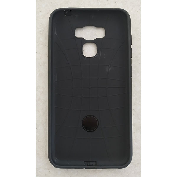 کاور مدل TP2-1 مناسب برای گوشی موبایل ایسوس Zenfone 3 Max ZC553KL