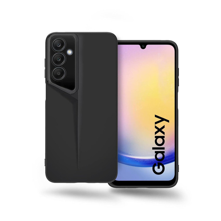 کاور موکولو مدل Porsche Design Strap مناسب برای گوشی موبایل سامسونگ Galaxy A05s به همراه بند آویز