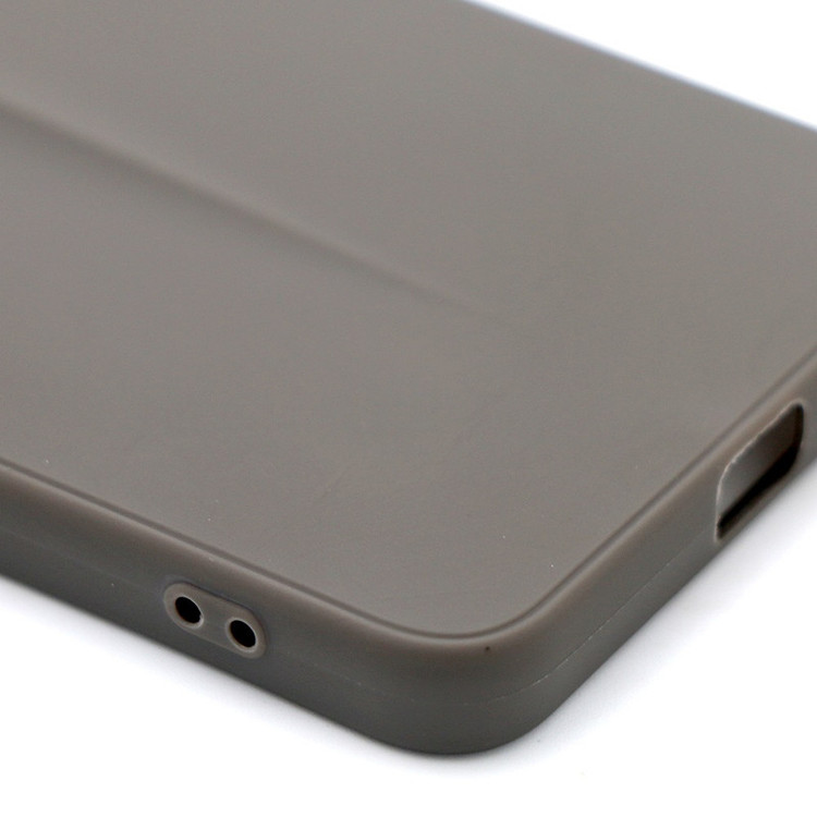 کاور هوکو مدل Cresta مناسب برای گوشی موبایل شیائومی Poco X6 Pro