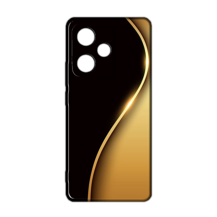 کاور مدل اسپرت کد 094 مناسب برای گوشی موبایل شیائومی Redmi 13