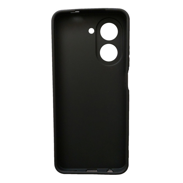 کاور کدJL48 مناسب برای گوشی موبایل شیائومی Redmi A5 4G/ Poco C71