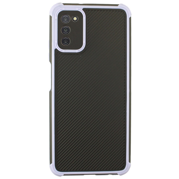 کاور اولد ولف مدل KBT مناسب برای گوشی موبایل سامسونگ Galaxy A02s