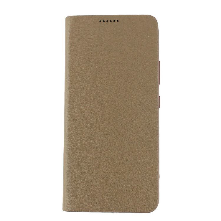 کیف کلاسوری مدل Kf-A22 مناسب برای گوشی موبایل سامسونگ Galaxy A22 5G