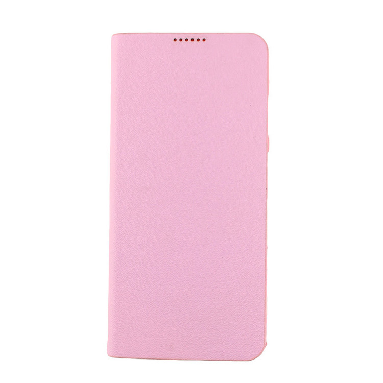 کیف کلاسوری مدل Kf-A22 مناسب برای گوشی موبایل سامسونگ Galaxy A22 5G