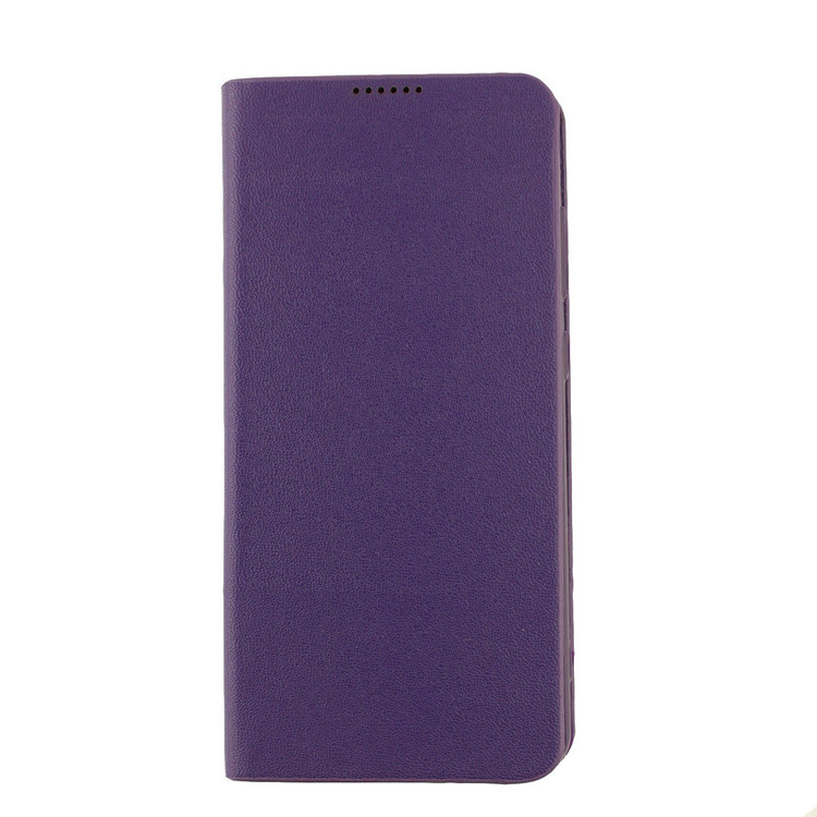 کیف کلاسوری مدل Kf-A22 مناسب برای گوشی موبایل سامسونگ Galaxy A22 5G