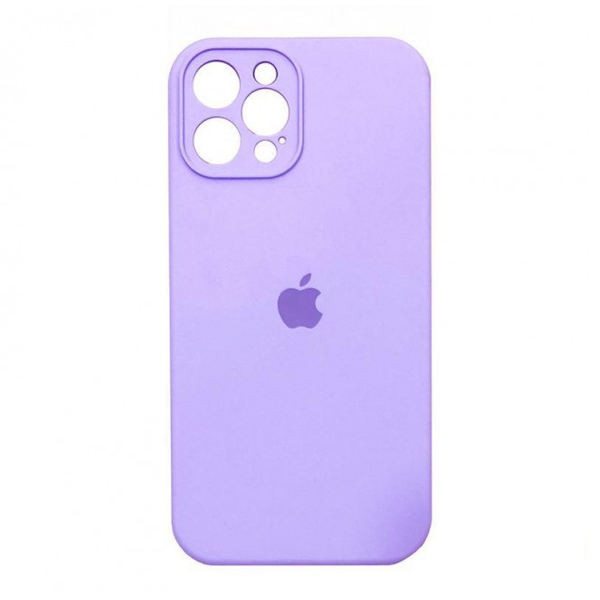 کاور مدل سیلیکونی مناسب برای گوشی موبایل اپل iphone 11 pro