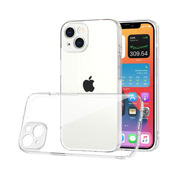 کاور قاب سیتی مدل SPC مناسب برای گوشی موبایل سامسونگ Galaxy A34