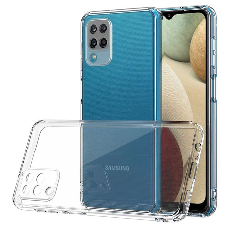 کاور قاب سیتی مدل SPC مناسب برای گوشی موبایل سامسونگ Galaxy A34