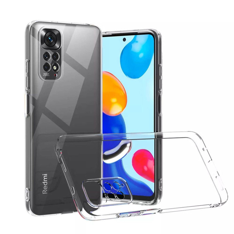 کاور قاب سیتی مدل SPC مناسب برای گوشی موبایل سامسونگ Galaxy A34
