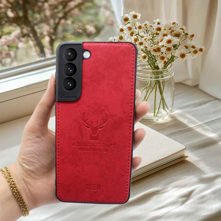 کاور لئون مدل Gavazni Yo مناسب برای گوشی موبایل شیائومی Redmi note 6 Pro