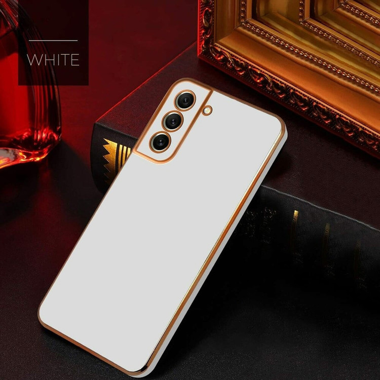 کاور موکولو مدل Xuka مناسب برای گوشی موبایل سامسونگ Galaxy S21 FE