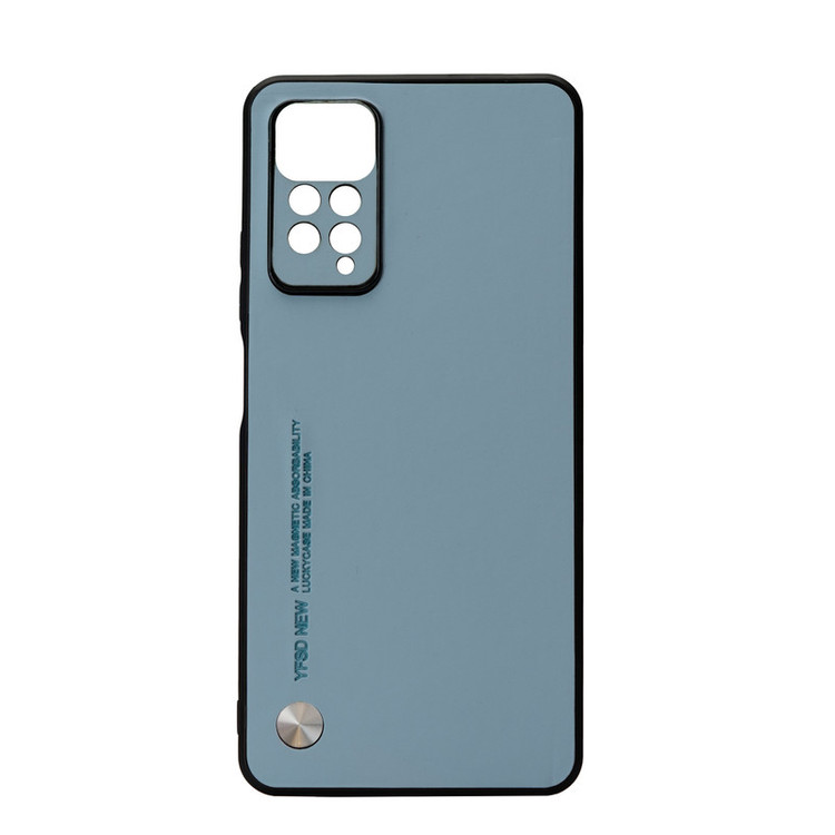 کاور مدل YFSD مناسب برای گوشی موبایل شیائومی Redmi Note 11 Pro 5G