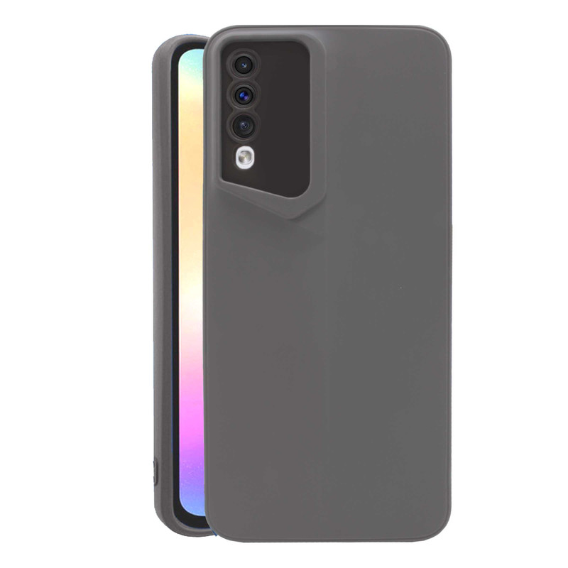 کاور مدل Porsh مناسب برای گوشی موبایل سامسونگ Galaxy A30s