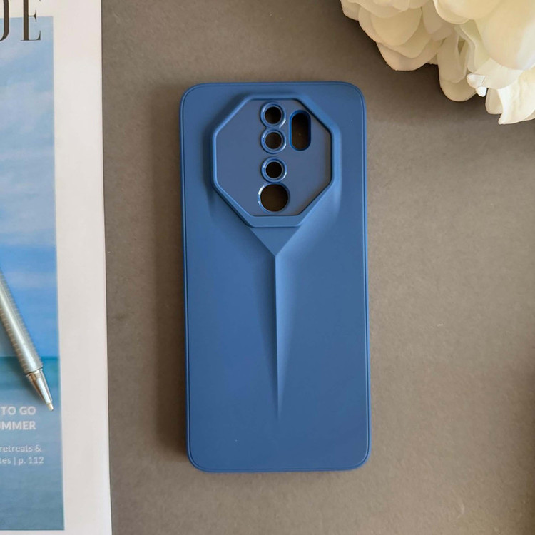 کاور مدل Porsh مناسب برای گوشی موبایل سامسونگ Galaxy A30s